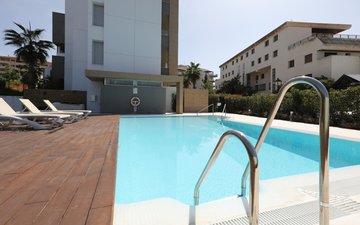 Property slide 1