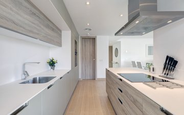Property slide 11