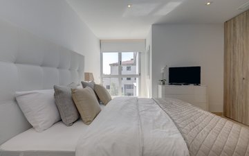 Property slide 13