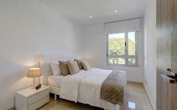 Property slide 16