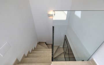 Property slide 19