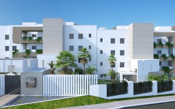 Property slide 2