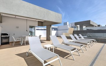 Property slide 23