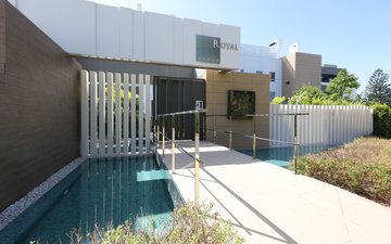 Property slide 26