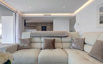Property slide 9