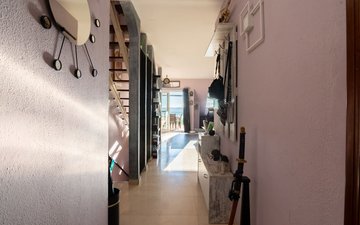 Property slide 14