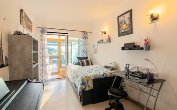 Property slide 23