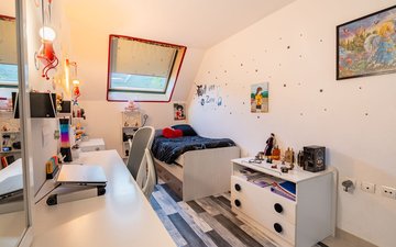 Property slide 25