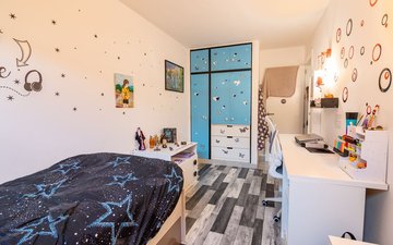 Property slide 26