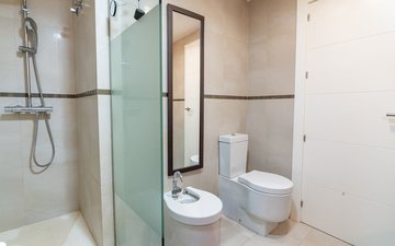 Property slide 28