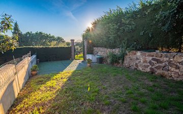 Property slide 35