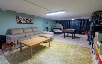 Property slide 37