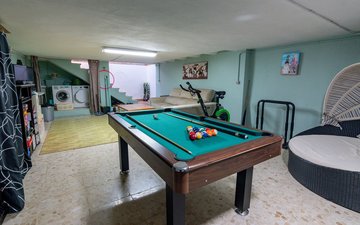 Property slide 38