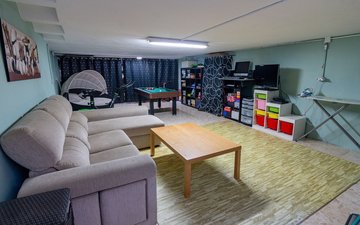 Property slide 39