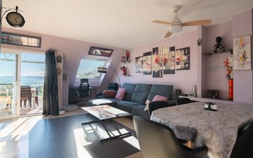Property slide 4