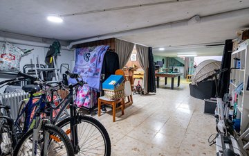 Property slide 41