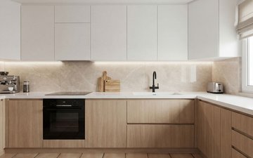 Property slide 47