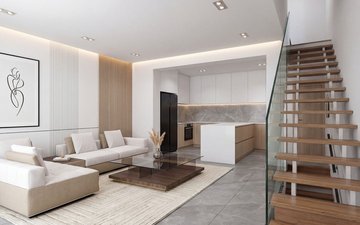 Property slide 51