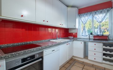 Property slide 6