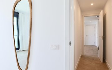Property slide 11