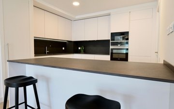 Property slide 14