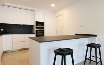 Property slide 15