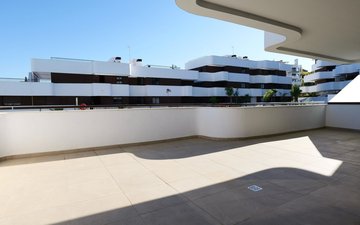 Property slide 19