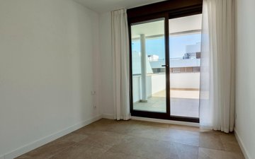 Property slide 21