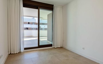 Property slide 22