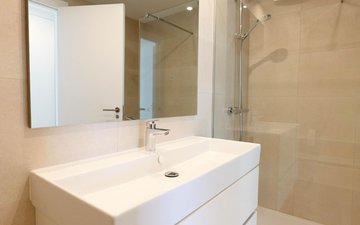 Property slide 23