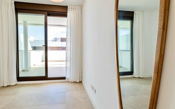 Property slide 24