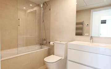 Property slide 26