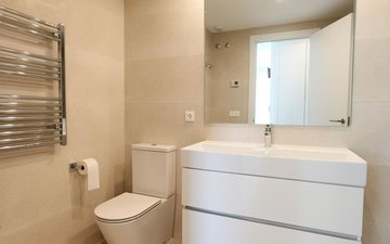 Property slide 28