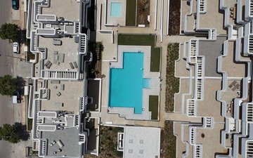 Property slide 4