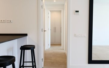Property slide 7
