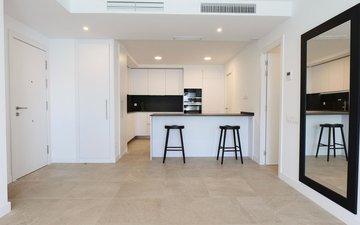 Property slide 8