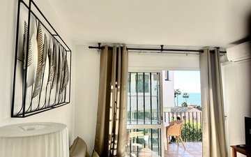 Property slide 10