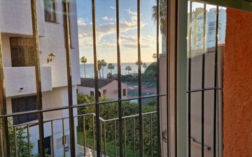 Property slide 17