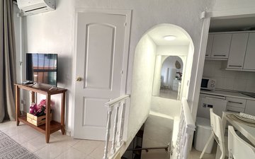 Property slide 20