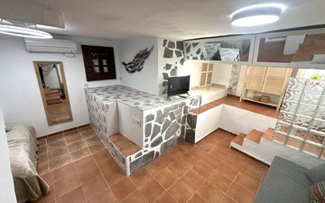 Property slide 26