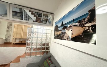Property slide 27