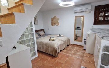 Property slide 30