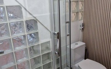 Property slide 36