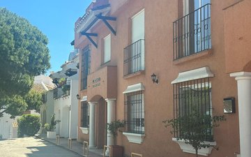 Property slide 41