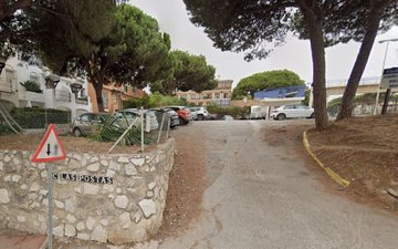 Property slide 45