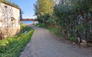 Property slide 49