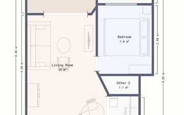 Property slide 53