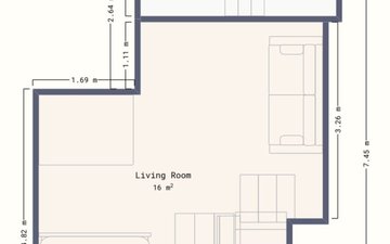 Property slide 54