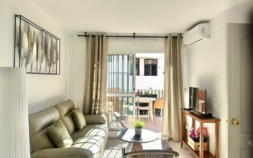 Property slide 9