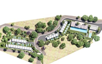 Property slide 16